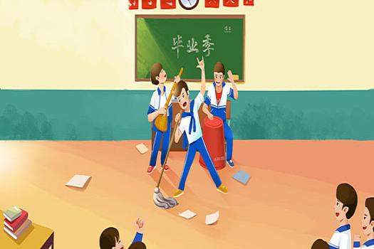 广汉市第六中学高考复读班那些比较好